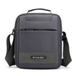 کیف اسپرت کد : (25965)