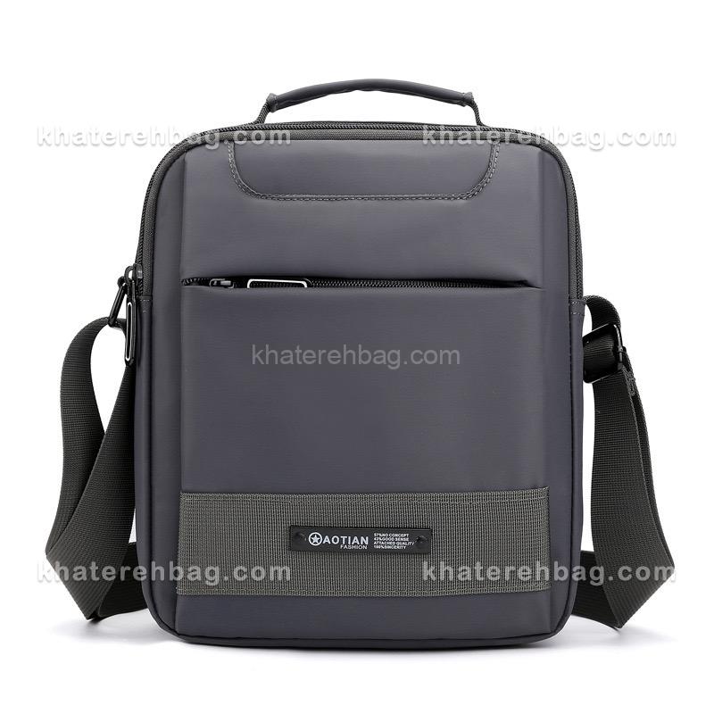 IMG_0722 کیف اسپرت کد : (25965) - تصویر 1