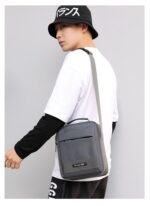 کیف اسپرت کد : (25965) - تصویر 13