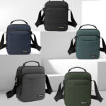 کیف اسپرت کد : (25877) - تصویر 5