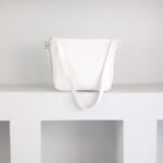 کیف زنانه میرا - کد : (27602) - تصویر 11