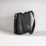 کیف زنانه میرا - کد : (27602)