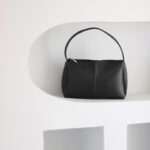 کیف وسط دوخت - کد : (28444) - تصویر 4