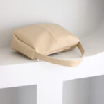 کیف وسط دوخت - کد : (28444) - تصویر 2