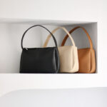 کیف وسط دوخت - کد : (28444)