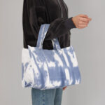 کیف zancun- کد : (21906) - تصویر 6