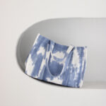 کیف zancun- کد : (21906) - تصویر 2