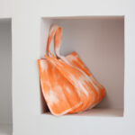 کیف zancun- کد : (21906) - تصویر 7