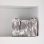 کیف zancun- کد : (21906) - تصویر 3