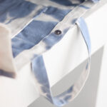 کیف zancun- کد : (21906) - تصویر 8