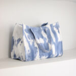 کیف zancun- کد : (21906) - تصویر 4