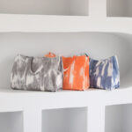 کیف zancun- کد : (21906)