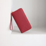 کیف پول - کد: 19256 - تصویر 3