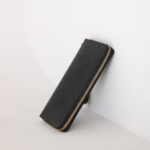 کیف پول - کد: 19256 - تصویر 2