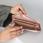 کیف پول - کد: 19256 - تصویر 5