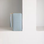 کیف پول - کد: 19256 - تصویر 7