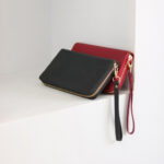 کیف پول - کد: 19256 - تصویر 8