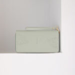 کیف پول - کد: 19256 - تصویر 4