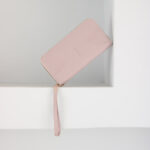 کیف پول - کد: 19256 - تصویر 6