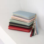 کیف پول - کد: 19256