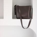 کیف زنانه میرا - کد : (27602) - تصویر 9