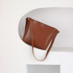 کیف زنانه میرا - کد : (27602) - تصویر 12