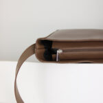 کیف زنانه میرا - کد : (27602) - تصویر 10