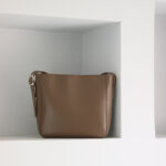 کیف زنانه میرا - کد : (27602) - تصویر 2