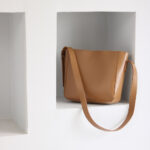 کیف زنانه میرا - کد : (27602) - تصویر 8