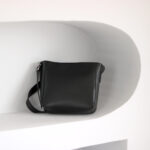 کیف زنانه میرا - کد : (27602) - تصویر 7