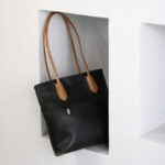 کیف مارلا - کد : (28205)