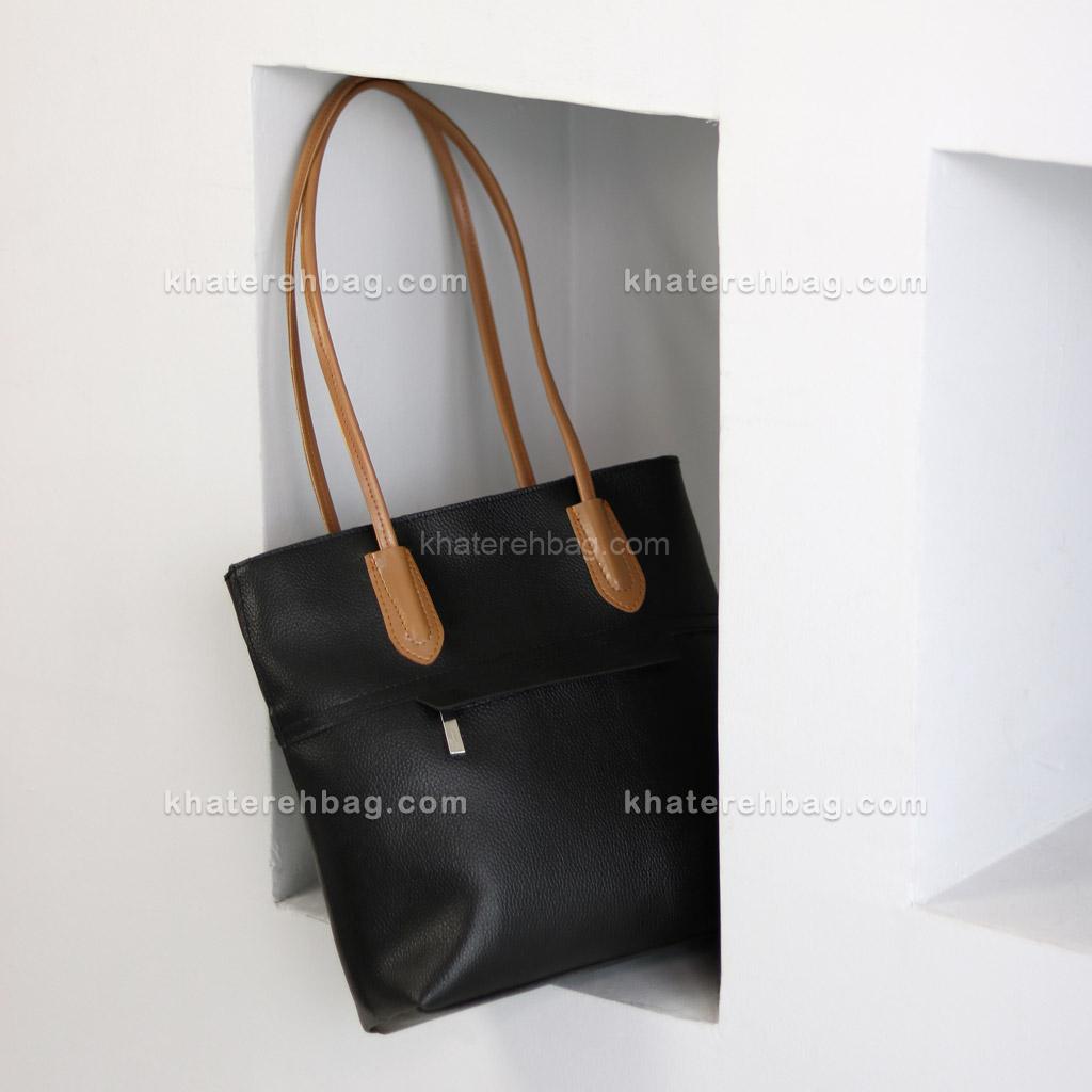 80 کیف مارلا - کد : (28205) - تصویر 1