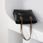 کیف مارلا - کد : (28205) - تصویر 6