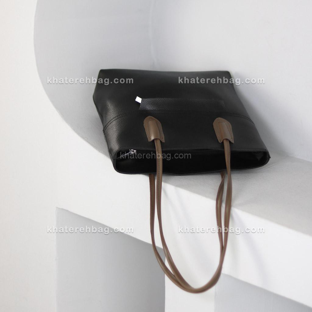 81 کیف مارلا - کد : (28205) - تصویر 6