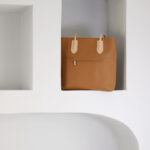 کیف مارلا - کد : (28205) - تصویر 5