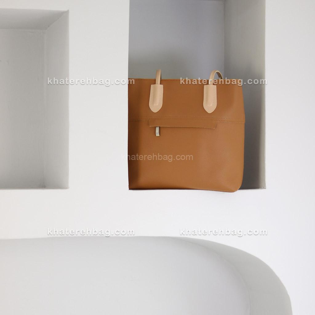 82 کیف مارلا - کد : (28205) - تصویر 5