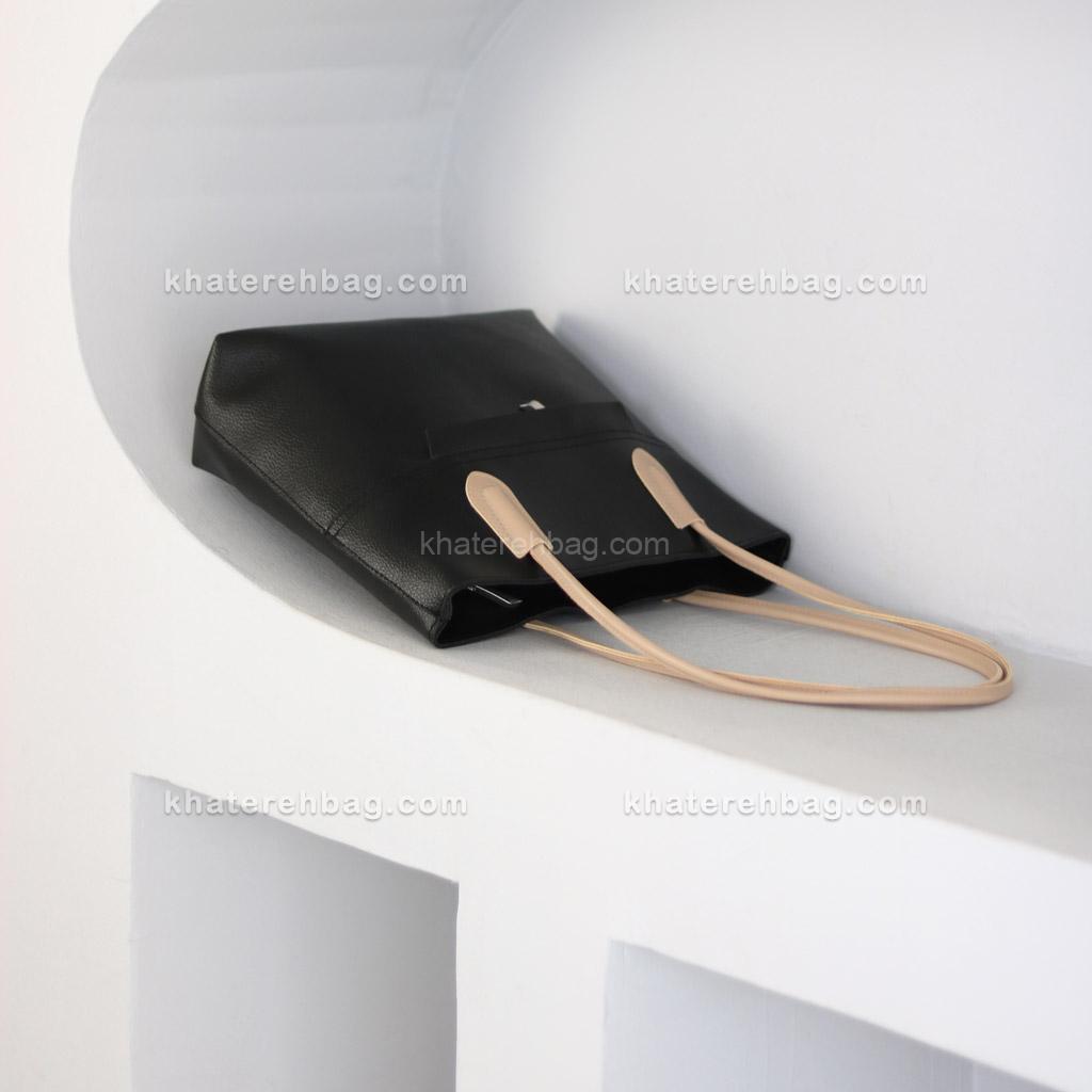 83 کیف مارلا - کد : (28205) - تصویر 7