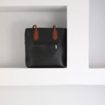 کیف مارلا - کد : (28205) - تصویر 8