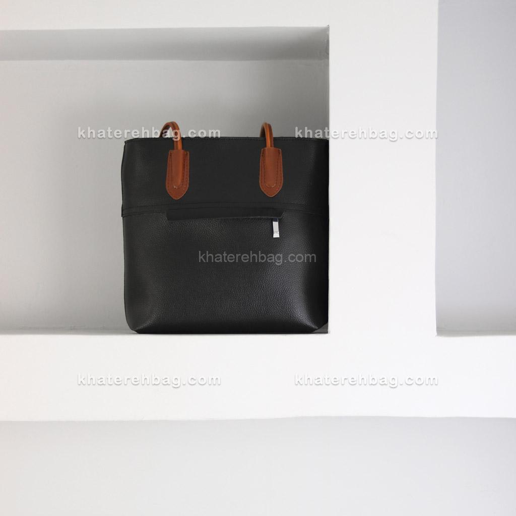 84 (1) کیف مارلا - کد : (28205) - تصویر 8