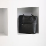 کیف مارلا - کد : (28205) - تصویر 9