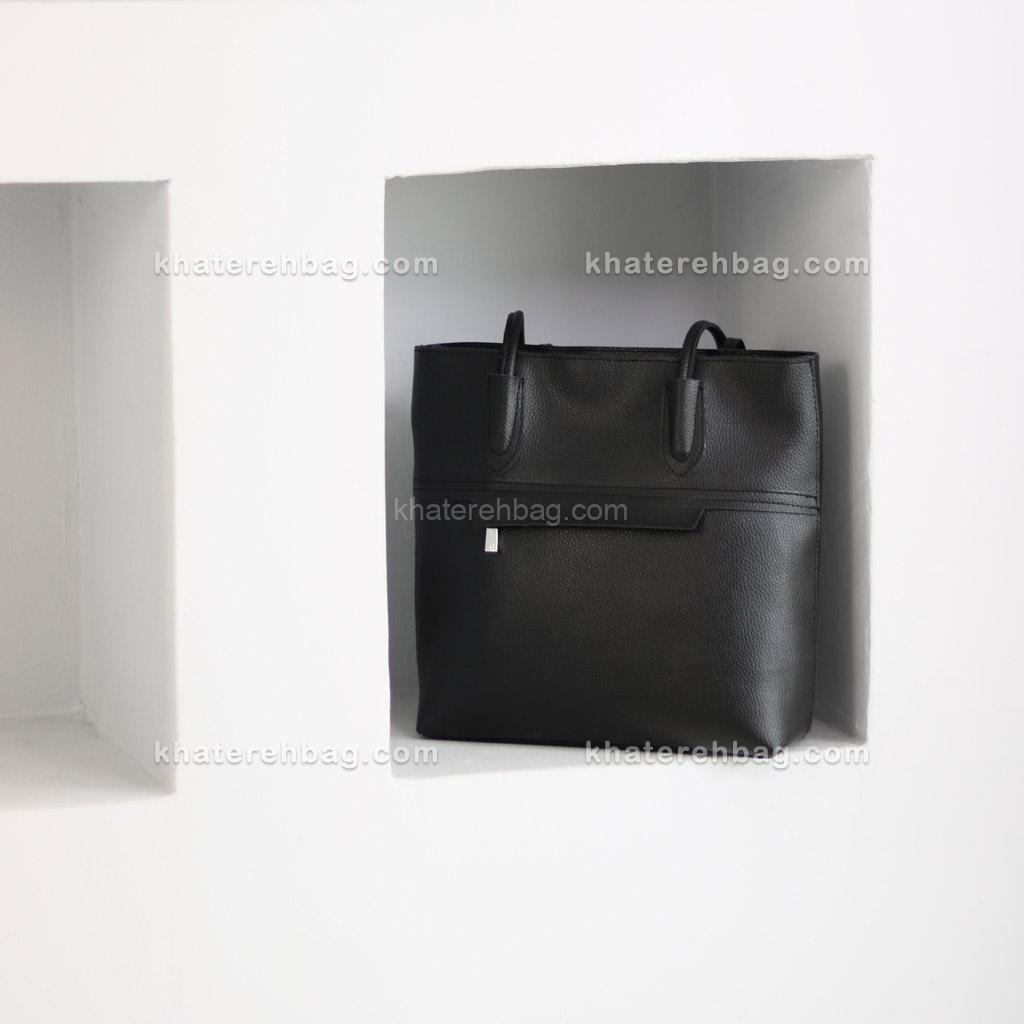 85 کیف مارلا - کد : (28205) - تصویر 9