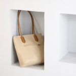 کیف مارلا - کد : (28205) - تصویر 10