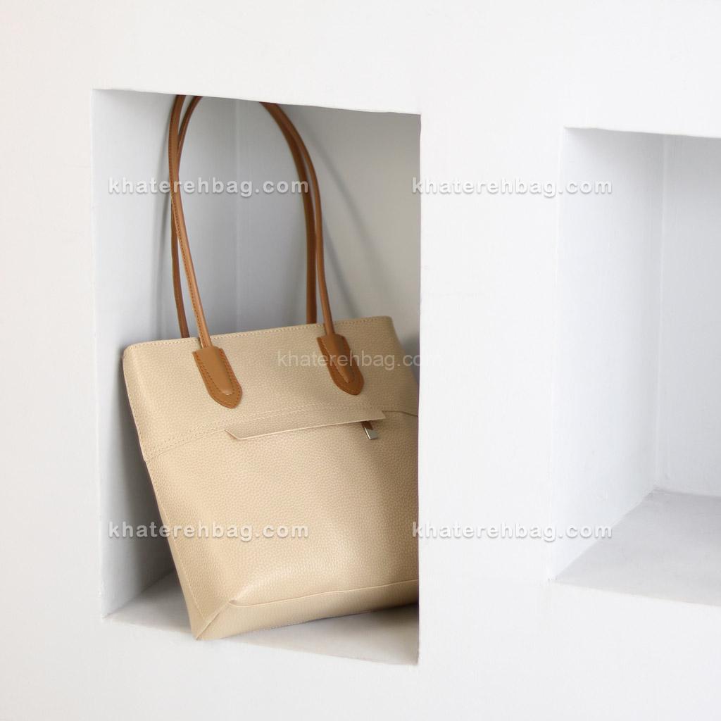 86 کیف مارلا - کد : (28205) - تصویر 10