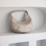 کیف moon - کد : (27455) - تصویر 3