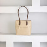 کیف مارلا - کد : (28205) - تصویر 11