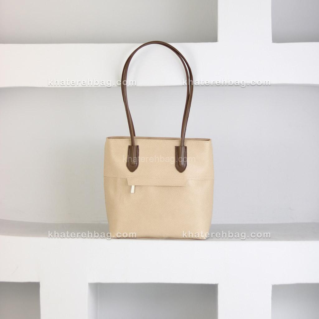 87 کیف مارلا - کد : (28205) - تصویر 11