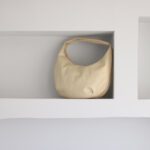 کیف moon - کد : (27455) - تصویر 4