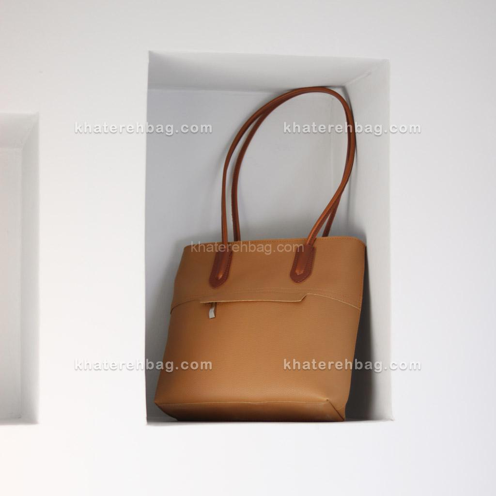 88 کیف مارلا - کد : (28205) - تصویر 12