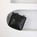 کیف مارلا - کد : (28205) - تصویر 13