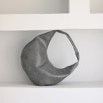 کیف moon - کد : (27455) - تصویر 6